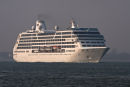 Pacific Princess