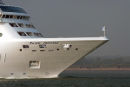 Pacific Princess