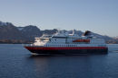 Polarlys