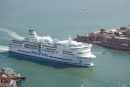 Pont Aven