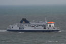 Pride of Kent