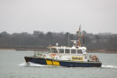 Survey Craft