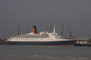 Queen Elizabeth 2