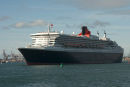 Queen Mary 2
