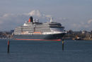Queen Victoria