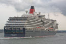 Queen Victoria