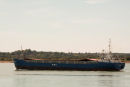 RMS Wanheim