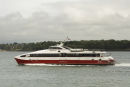 Red Jet 4