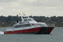 Red Jet 2