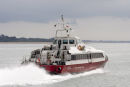 Red Jet 3