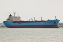 Richard Maersk