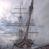 Statsraad Lehmkuhl