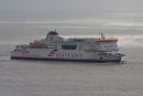 Seafrance Rodin