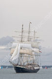 Tenacious