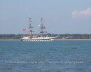 STS Stavros Niarchos
