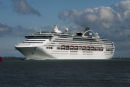 Sea Princess
