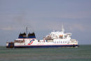 Seafrance Nord Pas De Calais