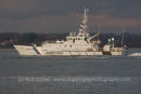Searcher