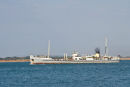 SS.Shieldhall
