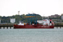 Sigas Lydia