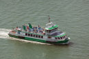 Spirit of Gosport