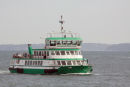 Spirit of Portsmouth