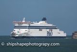 Spirit of Britain