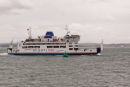 St Celia