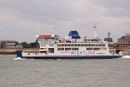 St Helen
