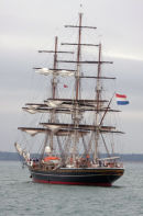 Stad Amsterdam