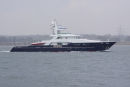 T6