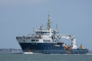 THV Galatea