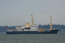 THV Patricia