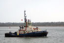 Svitzer Bristol