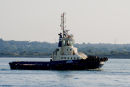 Svitzer Madeleine