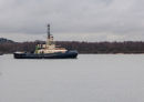 Svitzer Alma