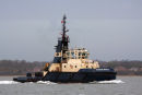 Svitzer Mercia