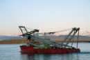 Uglen (Heavy Lift Crane)