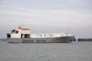 Undine
