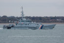 Vigilant
