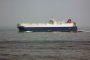 Viking Odessa