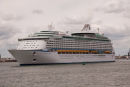 Voyager of the Seas