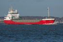 Westgard