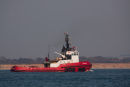 Tug Westsund