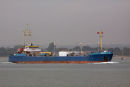 Zephyr