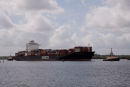 Zim Rio Grande