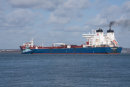 Navion Oceania 02