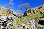 Conistone Dib Conistone Dib limestone gorge