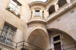 Lyon, Philibert de l'Orme gallery