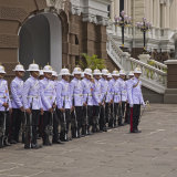 20140504- MG 2213 - Version 2